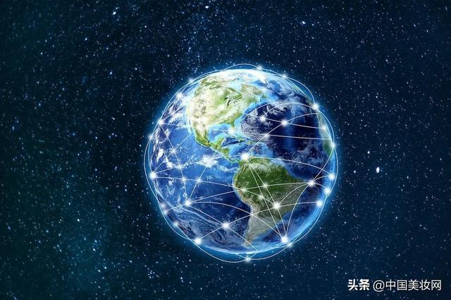 孟加拉首席顾问警示：不改生活方式，地球现状难变