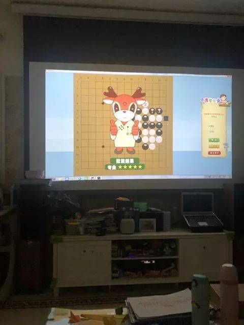 新奥门天天彩资料免费，新奥门天天彩资料免费，探索与解析