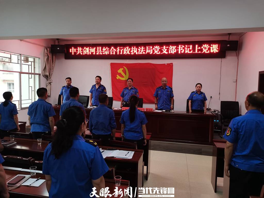 新奥精准资料免费提供综合版，新奥精准资料免费提供综合版，助力行业发展的强大资源
