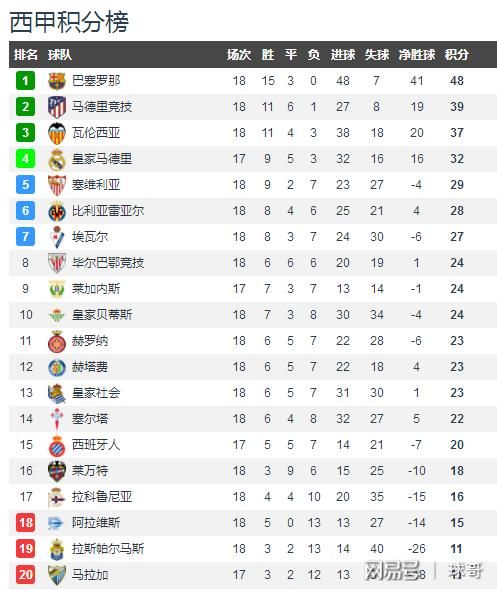 香港6合开奖结果+开奖记录今晚，香港六合彩开奖结果与今晚的开奖记录分析