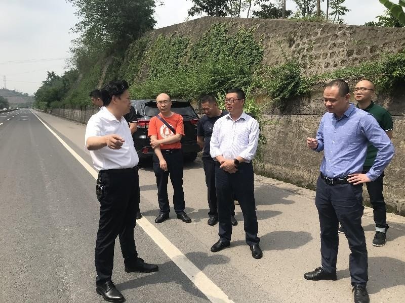 2025免费资料精准一码，探索未来学习之路，2025免费资料精准一码