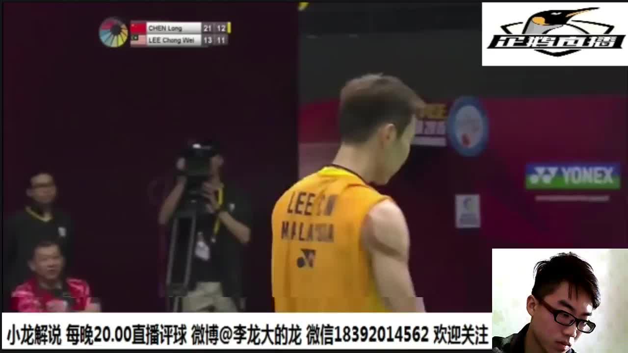 资讯 第511页