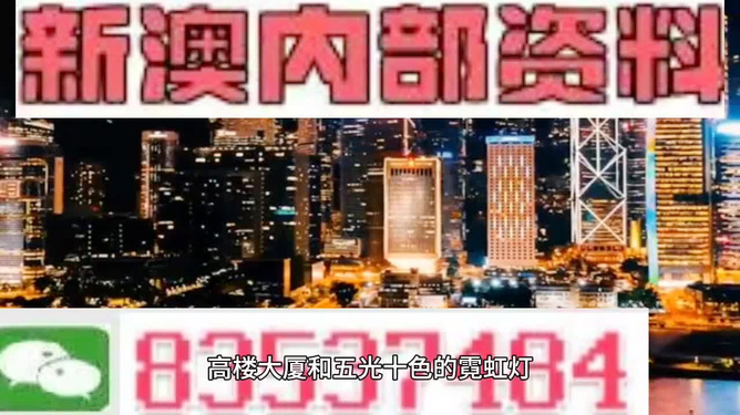 2025澳门精准正版免费大全，澳门正版资料2025年精准大全——探索真实与免费的平衡