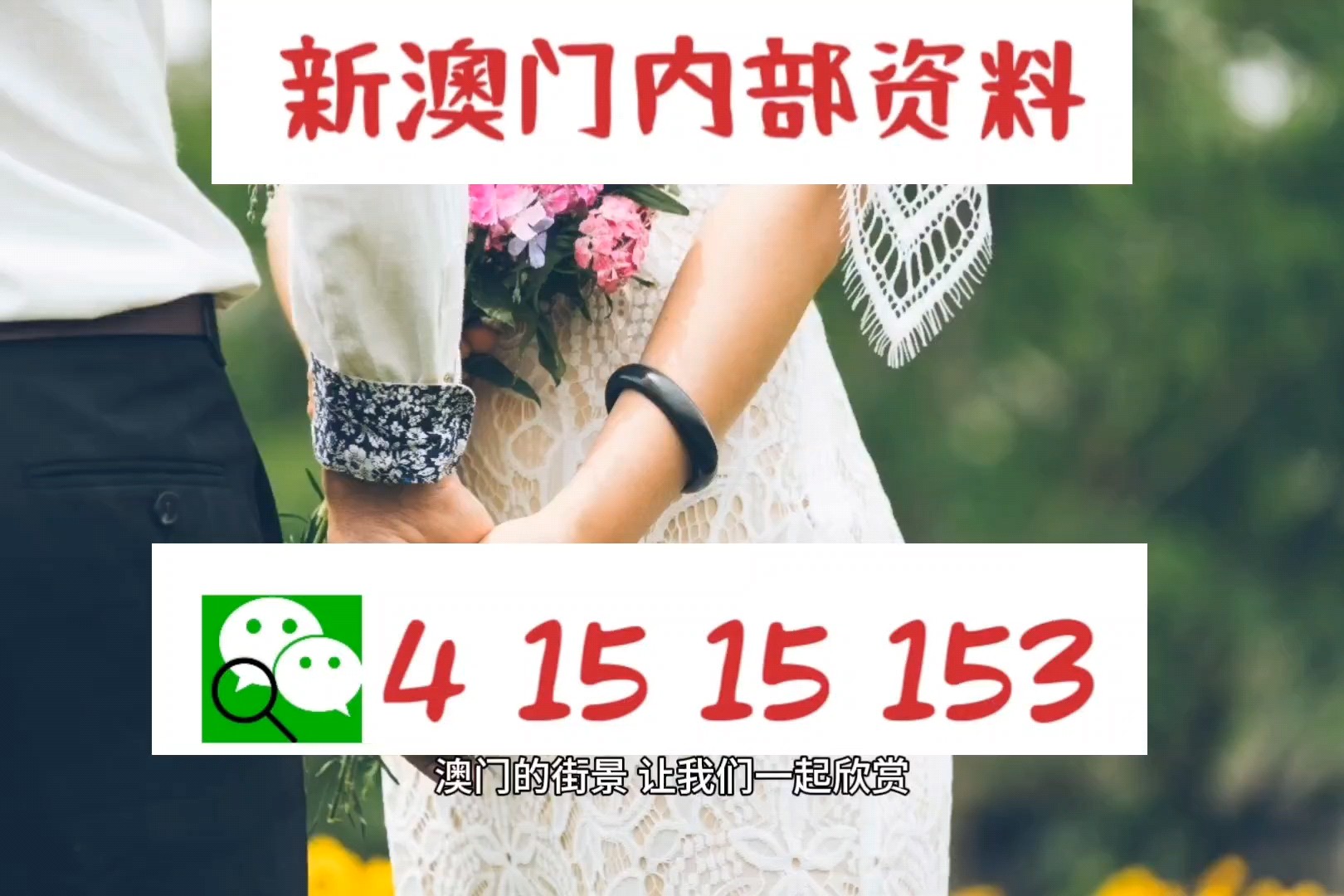 澳门正版资料免费大全，澳门正版资料免费大全，探索与解读