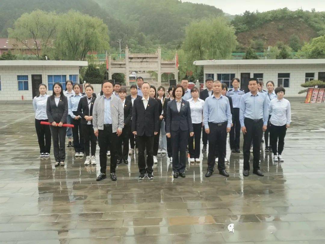 澳门4949开奖现场直播 开，澳门4949开奖现场直播，揭开彩票文化的神秘面纱