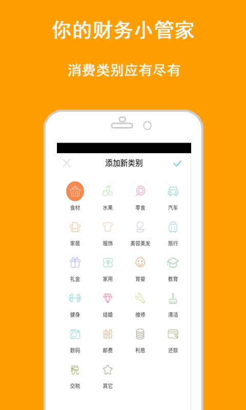 管家婆正版管家，管家婆正版管家的魅力与价值