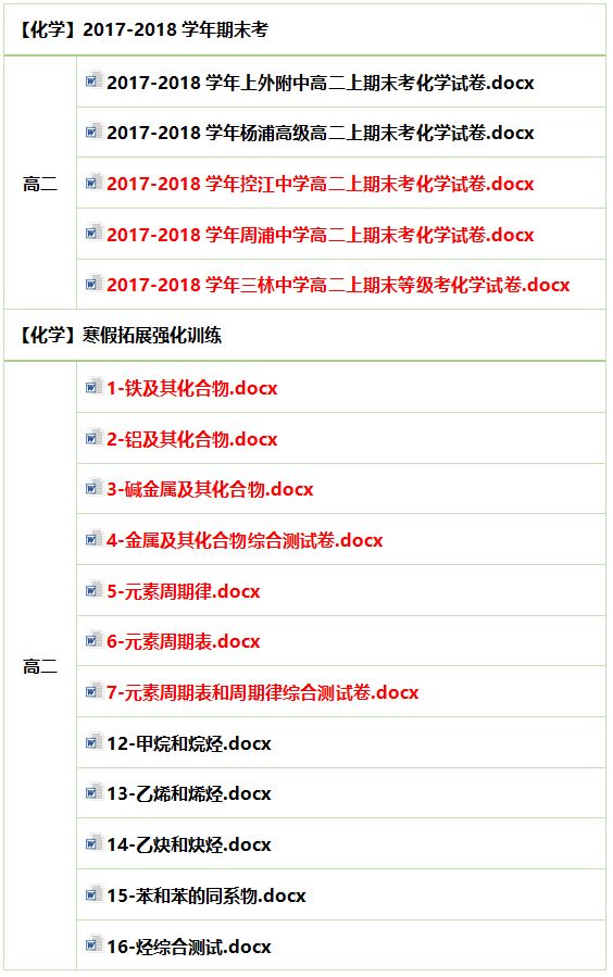 资讯 第508页