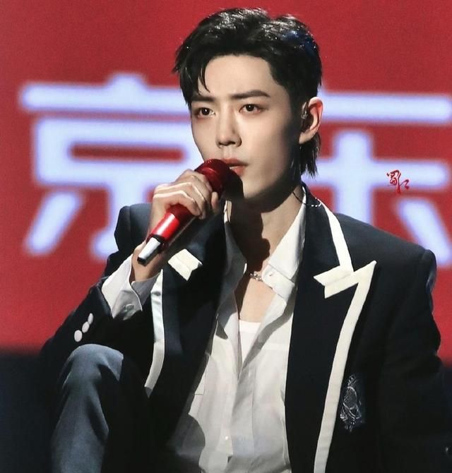 澳门一肖一码一必中一肖雷锋，澳门一肖一码一必中一肖雷锋——探寻背后的故事与意义