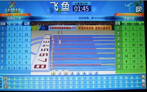2025澳门特马今晚开奖亿彩网，澳门特马今晚开奖亿彩网——探索彩票背后的故事与未来展望