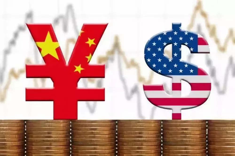 管家婆必出一中一特，管家婆必出一中一特的神秘面纱