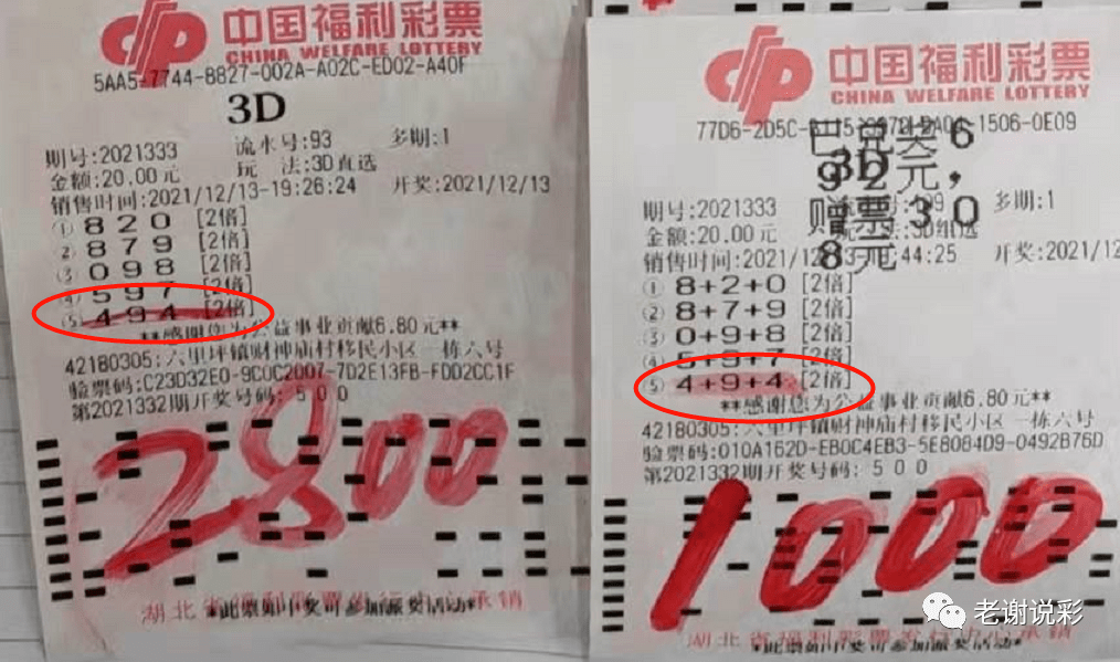 香港6合开奖结果+开奖记录今晚，香港六合开奖结果及今晚开奖记录探析