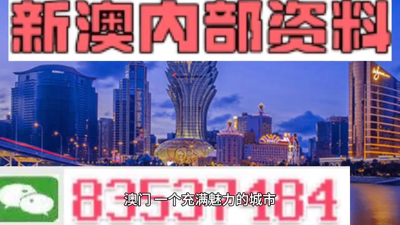 最准一肖一码一一中一特，揭秘最准一肖一码一一中一特，探寻背后的秘密与真相