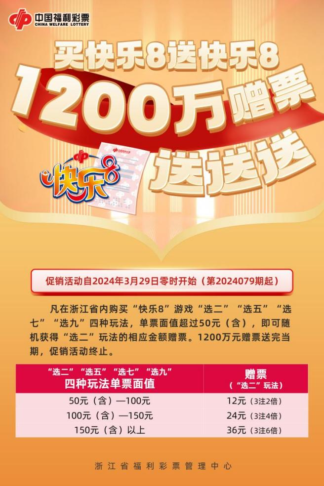 澳门一肖一码一必中一肖同舟前进，澳门一肖一码一必中一肖同舟前进，探索命运之码的神秘之旅