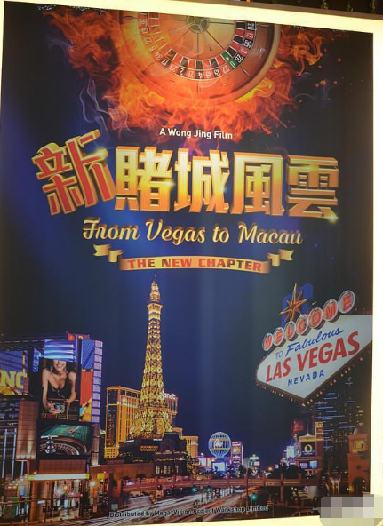 新澳门资料大全免费新鼬，新澳门资料大全免费新鼬，探索与揭秘
