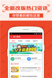 澳门三肖三码精准1OO%，澳门三肖三码精准，揭秘背后的违法犯罪问题