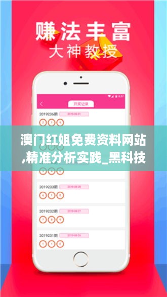红姐统一图库大全资料，红姐统一图库大全资料，深度解析与综合应用