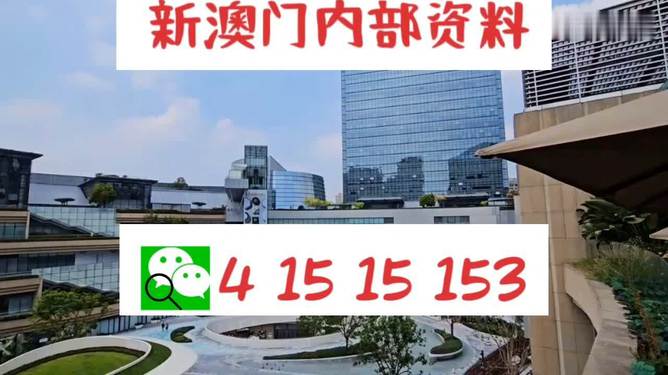第873页