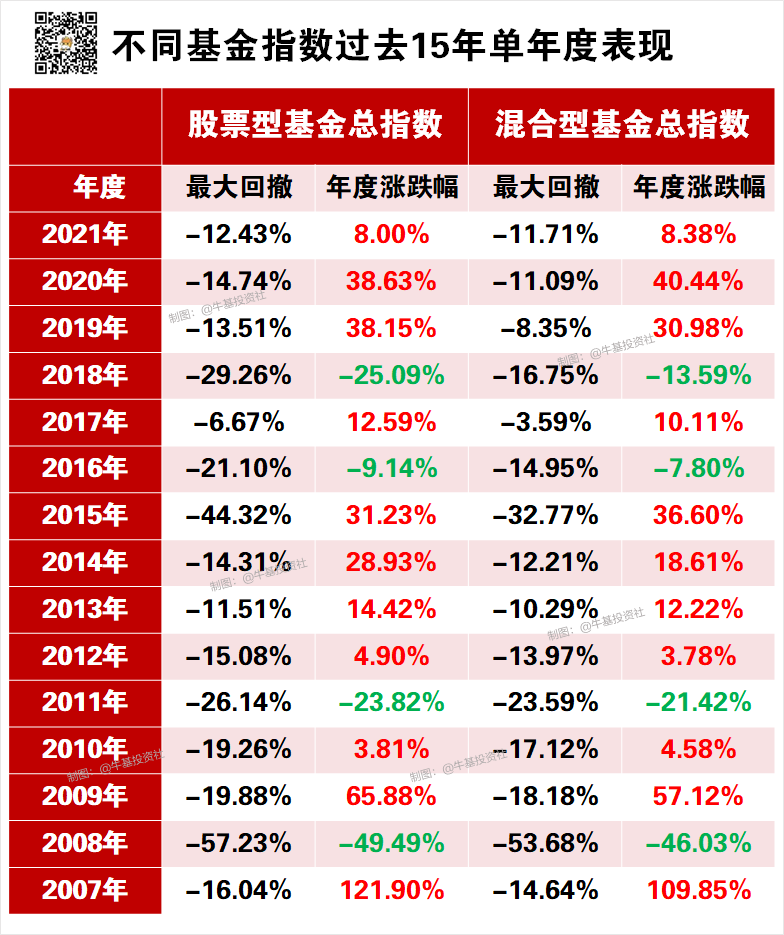 2025新奥历史开奖记录28期，揭秘2025新奥历史开奖记录第28期，数据与趋势分析