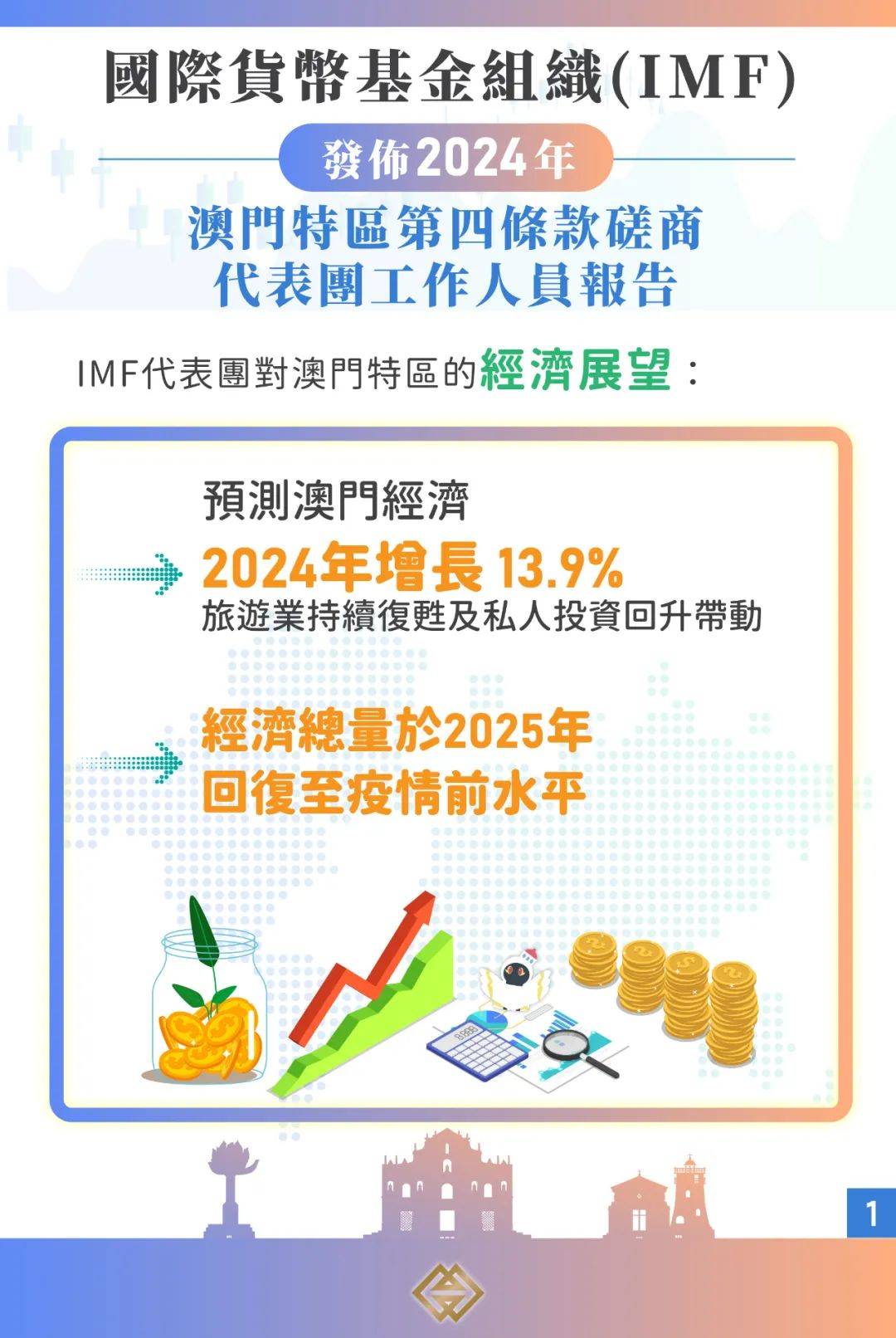 2025澳门精准正版资料，澳门正版资料的重要性与未来发展展望（2025年展望）