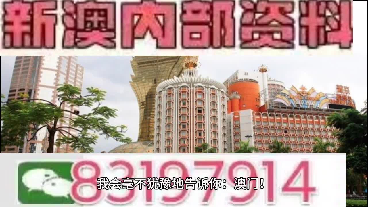 第869页