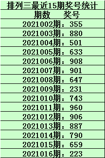 澳门一码一码100准确，澳门一码一码精准预测，探索准确性的边界与可能性