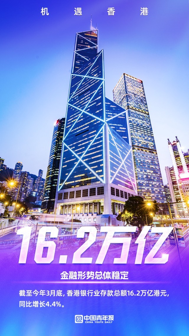 第868页