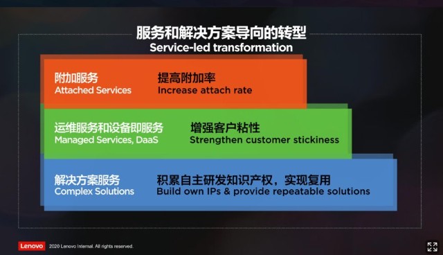 2025新奥精准资料免费，揭秘未来，探索新奥精准资料的免费获取之道（2025新奥精准资料免费）