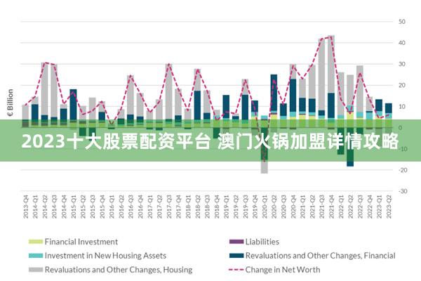 澳门2025正版免费资，澳门2025正版免费资料的重要性及其影响