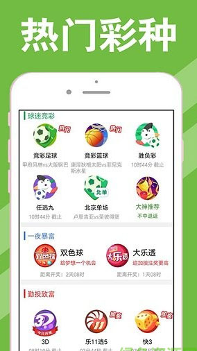 新澳天天开奖资料大全最新54期开奖结果，新澳天天开奖资料大全最新54期开奖结果详解