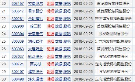 澳门一码一肖100准吗，澳门一码一肖，100%准确预测的可能性探讨