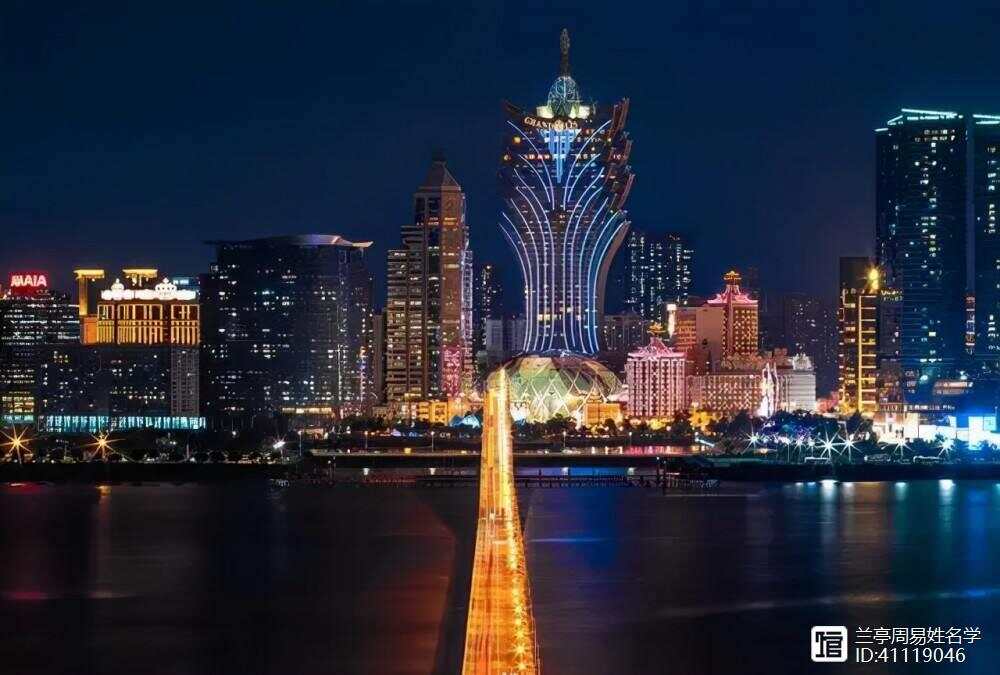 第865页