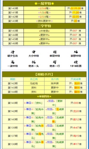 澳门三肖三码精准100%黄大仙，澳门三肖三码精准预测与黄大仙的神秘传说