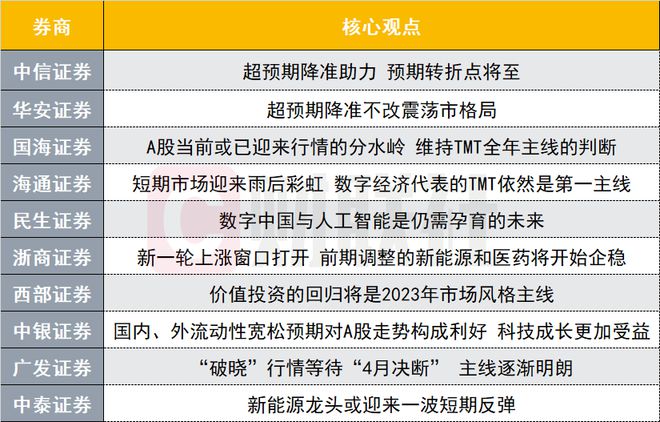 2025新澳精准正版资料，探索未来，解析2025新澳精准正版资料的重要性与价值