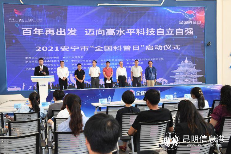 2025全年资料免费大全，迈向未来的资料宝库，2025全年资料免费大全展望