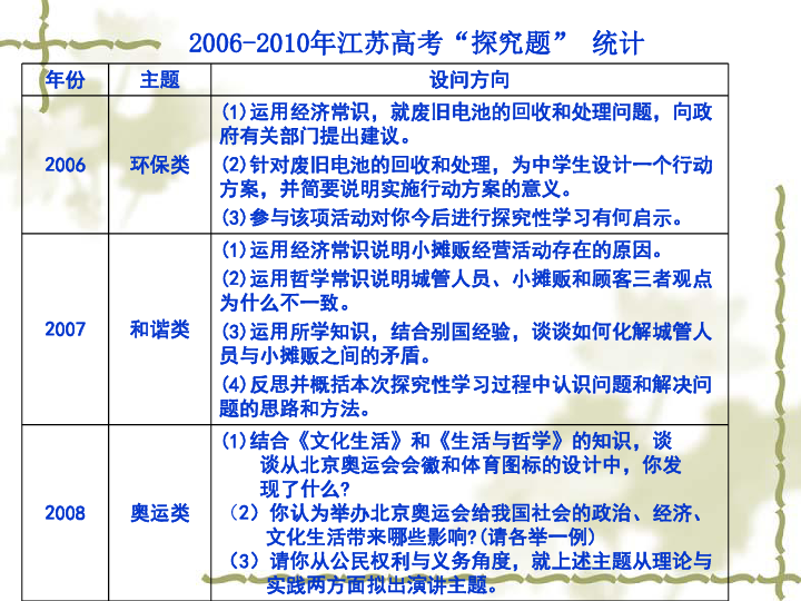 2025年澳门正版资料最新版本，澳门正版资料最新版本的探索之旅，展望2025年