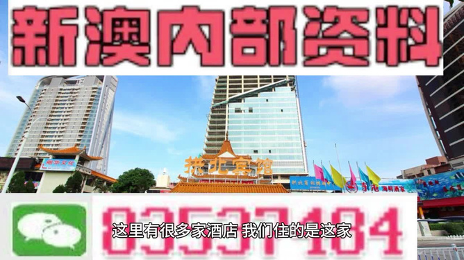澳门正版资料免费大全新闻，澳门正版资料免费大全新闻，探索与解读