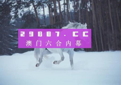 管家婆精准资料期期准38期，管家婆精准资料期期准，深度解析第38期数据资料