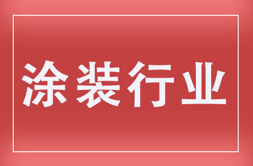 77778888管家婆必开一肖，探索神秘的数字组合，管家婆必开一肖与77778888的奥秘