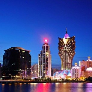 新澳门资料免费长期公开,2025，关于新澳门资料免费长期公开与未来展望的文章