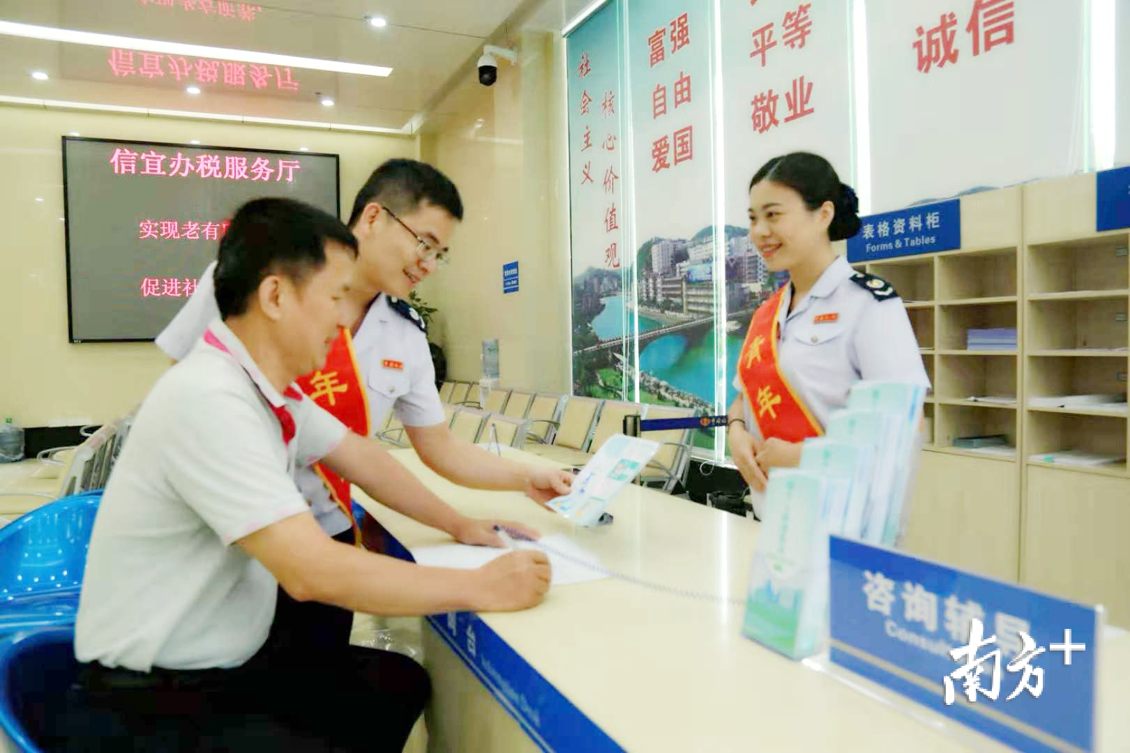 新奥门免费公开资料，新澳门免费公开资料，探索与解读