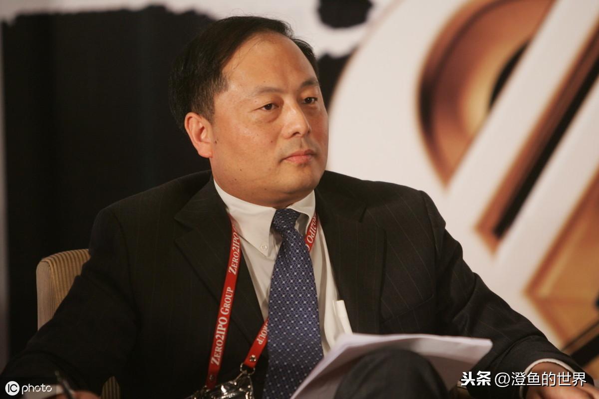 新奥天天精准资料大全，新奥天天精准资料大全，深度解析与实际应用