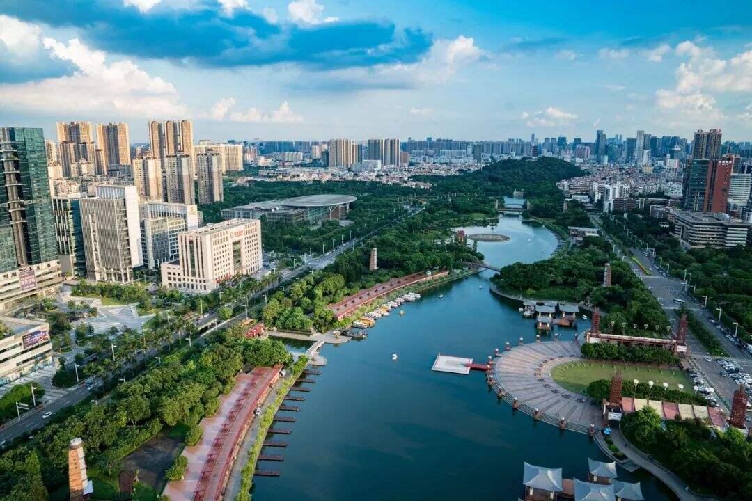 2025澳门六开彩查询记录，澳门六开彩查询记录，探索与解析（2025年视角）