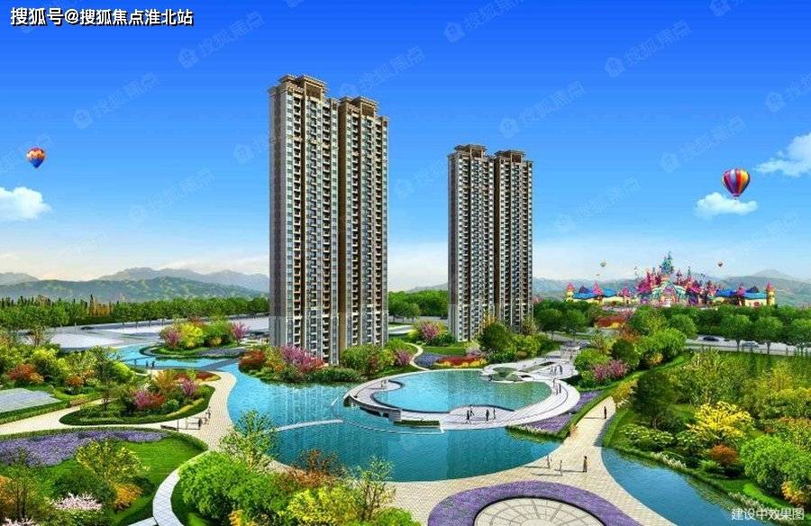 2025澳新正版资料亮点解析，2025澳新正版资料亮点解析