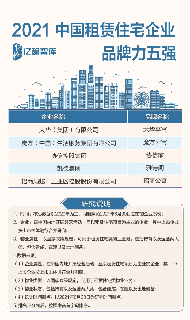 新澳精准资料免费大全,综合研究，新澳精准资料免费大全的综合研究