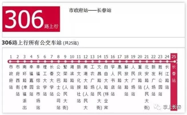 新澳门今晚开什么号码记录，澳门今晚的新号码记录，探索随机性与预测的边缘
