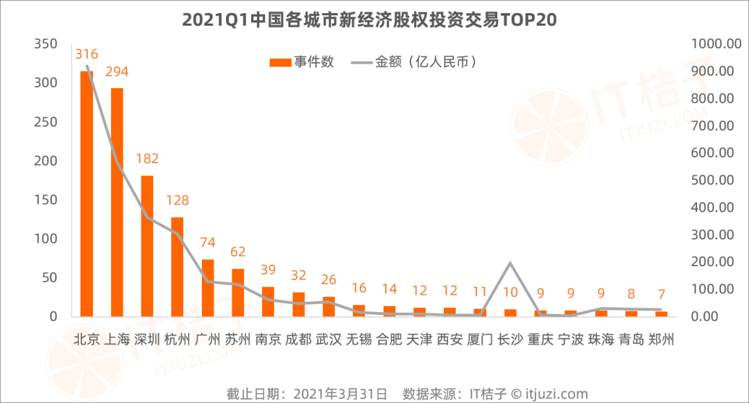 2025新澳天天开奖记录，揭秘2025新澳天天开奖记录，数据与策略的双重解读