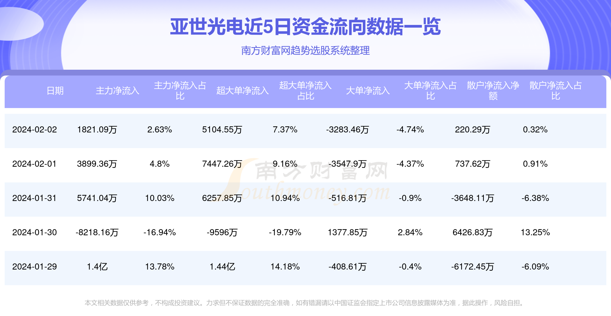 62827澳彩资料查询，探索澳彩世界，62827澳彩资料查询的重要性与策略