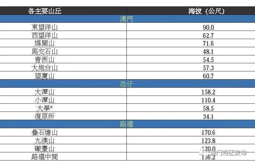 今晚澳门特马开什么号码，今晚澳门特马开什么号码——探寻随机性与预测的边缘