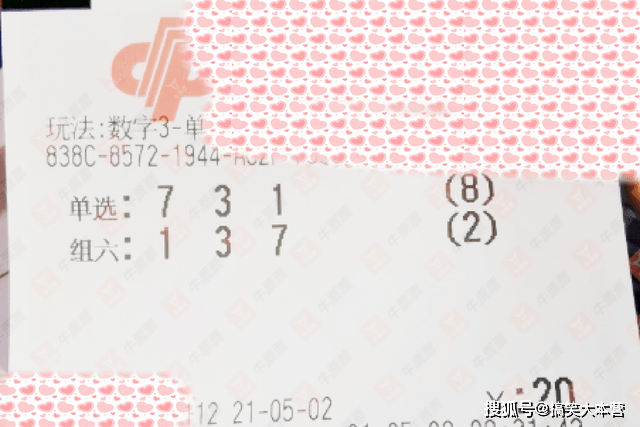 2025年澳门六今晚开奖结果，澳门彩票的未来展望，2025年澳门六今晚开奖结果分析