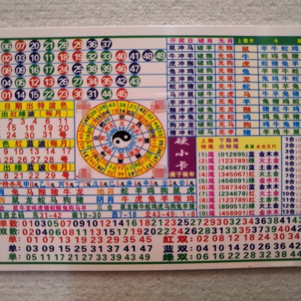 澳门6合和彩2025生肖图，澳门六合和彩与生肖图，探索未来的预测与娱乐趋势（生肖图分析）